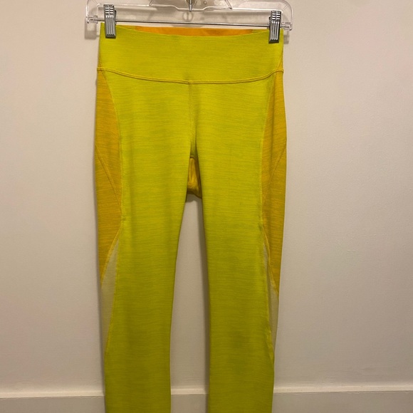 Outdoor Voices Leggings - Picture 2 of 10